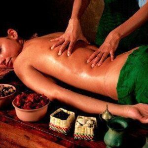 Body Massage NEW e1418041480635