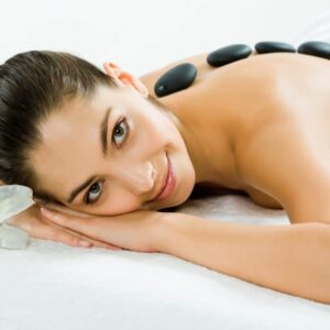 hot stone massage1