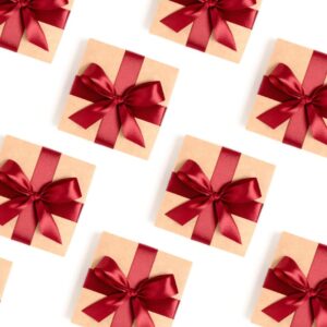 Подарочные сертификаты СИАМ